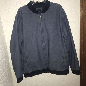 GAP Bomber Jacket